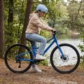 Gyermekkerékpár ATTABO EASE 26" 9,8 kg Gen 2 blue 5