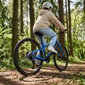 Gyermekkerékpár ATTABO EASE 26" 9,8 kg Gen 2 blue 6