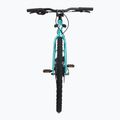 Gyermek kerékpár ATTABO EASE 26" 10,1 kg Gen 2 turquoise 8