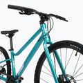 Gyermekkerékpár ATTABO EASE 26" 9,8 kg Gen 2 turquoise 4