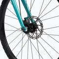 Gyermek kerékpár ATTABO EASE 26" 10,1 kg Gen 2 turquoise 11