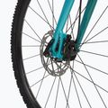 Gyermekkerékpár ATTABO EASE 26" 9,8 kg Gen 2 turquoise 7