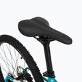 Gyermek kerékpár ATTABO EASE 26" 10,1 kg Gen 2 turquoise 14