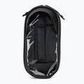 ATTABO NaviPack kerékpár váz táska fekete 3
