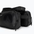 ATTABO NaviPack kerékpár váz táska fekete 4