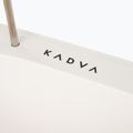 Turisztikai mosdókagyló KADVA ViaPoca gray 10