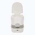 Turista WC KADVA Throno PRO grey 5