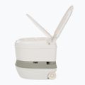 Turista WC KADVA Throno PRO grey 6