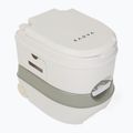 Turista WC KADVA Throno PRO grey 8