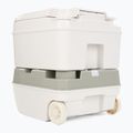 Turista WC KADVA Throno PRO grey 10