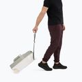 Turista WC KADVA Throno PRO grey 15