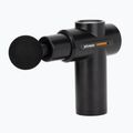 XTREXO Mini Pulsar fekete masszázspisztoly