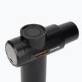 XTREXO Mini Pulsar fekete masszázspisztoly 7