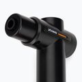 XTREXO Mini Pulsar fekete masszázspisztoly 9