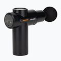 XTREXO Mini Pulsar fekete masszázspisztoly 12