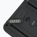 Reformer XTREXO ReforMINI Czarny 7