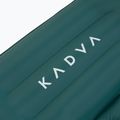 Felfújható matrac KADVA Doublerest zöld 5