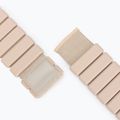 Boka és csukló súlyok XTREXO x Anna Lewandowska Bangles 205 Beige 7
