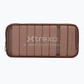 Boka és csukló súlyok XTREXO x Anna Lewandowska Bangles 215 Milktea 8
