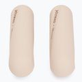 Súlyzókészlet XTREXO x Anna Lewandowska Bars 210 Beige 3