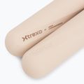 Súlyzókészlet XTREXO x Anna Lewandowska Bars 210 Beige 5