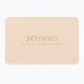 Jógatégla XTREXO x Anna Lewandowska block Beige 5