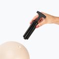 Kis torna labda XTREXO x Anna Lewandowska ball 20cm Beige 6