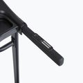 Trexo X110+ futópad masszírozóval fekete színben 8