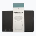 KADVA Planko sátoralj 2 x 2,5 m 2