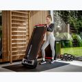 Elektromos futópad TREXO Walking Pad W150 fekete 4