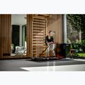 Elektromos futópad TREXO Walking Pad W150 fekete 5