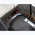 Elektromos futópad TREXO Walking Pad W150 fekete 7