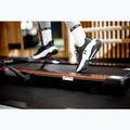 Elektromos futópad TREXO Walking Pad W150 fekete 8
