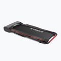 Elektromos futópad TREXO Walking Pad W150 fekete 2