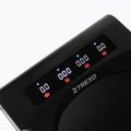 Elektromos futópad XTREXO Walking Pad W150 fekete 18