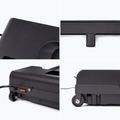 Elektromos futópad TREXO Walking Pad W100 fekete 14