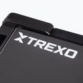 Elektromos futópad XTREXO Walking Pad W200 fekete 13