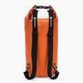 Vízálló zsák AQUASTIC Dry Bag 30 l PVC orange 4