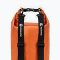 Vízálló zsák AQUASTIC Dry Bag 30 l PVC orange 5