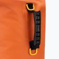 Vízálló zsák AQUASTIC Dry Bag 30 l PVC orange 8