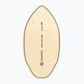 Skimboard deszka AQUASTIC Lagoon 39" colorful 3