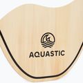 Skimboard deszka AQUASTIC Lagoon 39" colorful 4