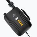 Elektromos pumpa deszkákhoz SUP AQUASTIC with Vaho Pro battery 20 PSI 12 V blue 3