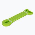 Guma oporowa XTREXO do rehabilitacji 0/5 TXO-B4Z068-OR turkusowy