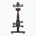 TREXO C-One spinning kerékpár fekete 4