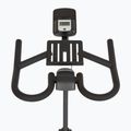 TREXO C-One spinning kerékpár fekete 5