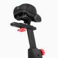 TREXO C-One spinning kerékpár fekete 8