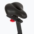 TREXO C-One spinning kerékpár fekete 9