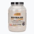 Tömegnövelő 7Nutrition Bodybuilder 1,5 kg triple choocolate