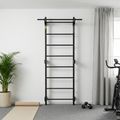 Tornafal XTREXO LM100 black 3